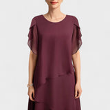 Denise - Haljina Vječna Elegancija