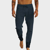 Luís - Stylish Casual Hlače