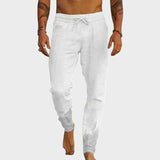 Luís - Stylish Casual Hlače