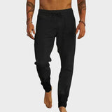 Luís - Stylish Casual Hlače