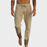 Luís - Stylish Casual Hlače