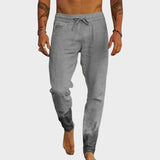 Luís - Stylish Casual Hlače
