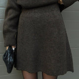 Lara - Jesenski Set