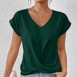 Luna - Top Modelator