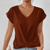 Luna - Top Modelator