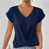 Luna - Top Modelator