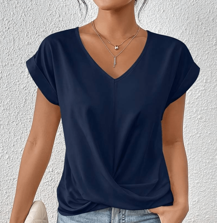 Luna - Top Modelator