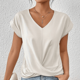 Luna - Top Modelator
