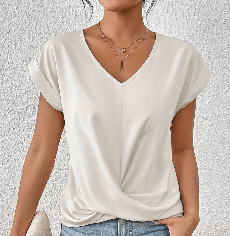 Luna - Top Modelator