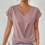 Luna - Top Modelator