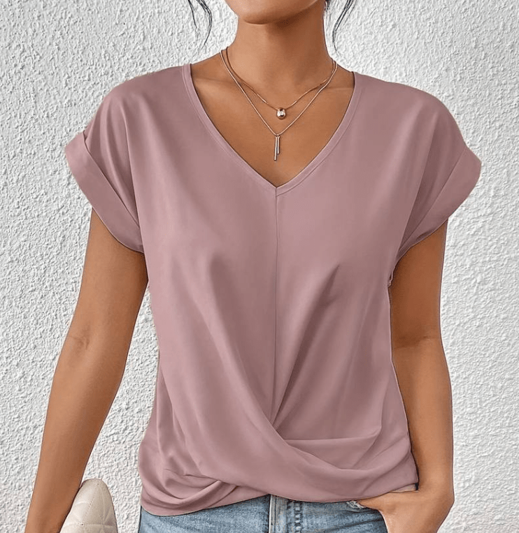 Luna - Top Modelator