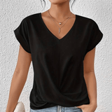 Luna - Top Modelator