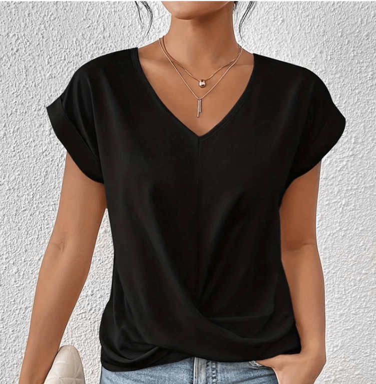 Luna - Top Modelator