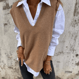 Vyn | Elegantni prsluk