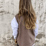 Vyn | Elegantni prsluk