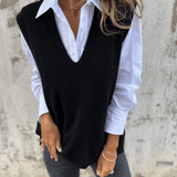 Vyn | Elegantni prsluk