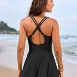 Joly | Fato de Banho com Saída de Praia
