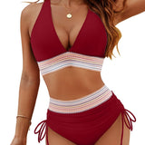 Olivia | Bikini