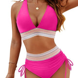 Olivia | Bikini